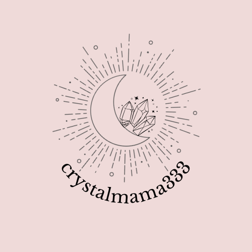 crystalmama333 ✴︎